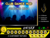 Second Life Marketplace - Bento Club Dancing animations Second hud