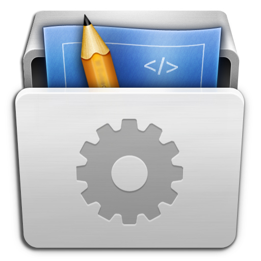 Dance Machine Script (Builders Perm)