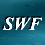 SWF Safe Waters Foundation