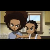 Best Idea I Ever Had - Gesture