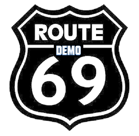 RT 69 DJSD