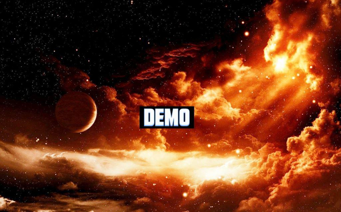 Fantasy Sky 1 DJSD