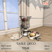 Bloom!%20 %20table%20deco%20pinkad