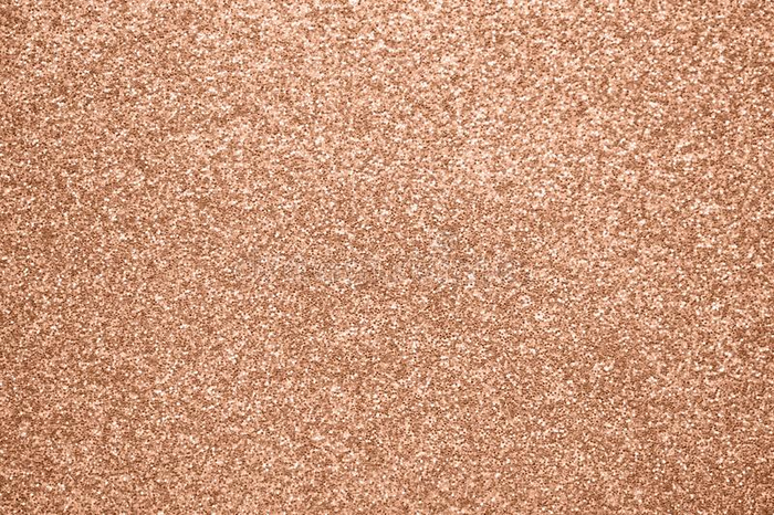 Abstract-blur-rose-gold-glitter wallpaper 