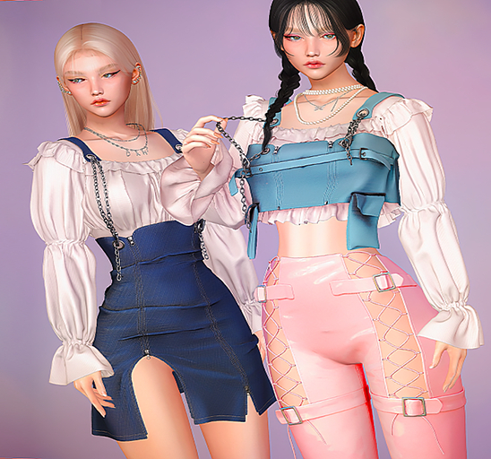 DAMI "GLOWING GACHA" -RARE01 [LEGACY]