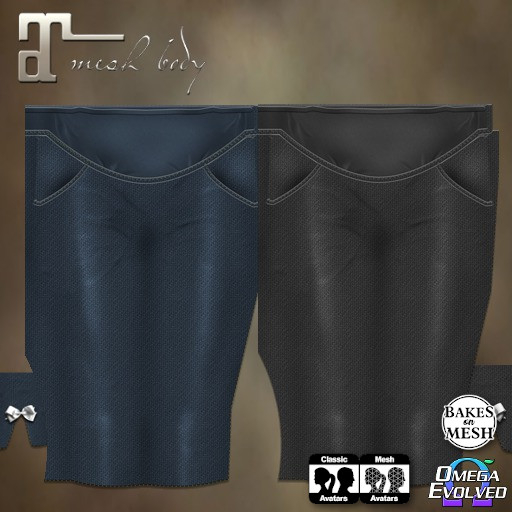 *SM* Maitreya Maternity Carpis 2 Pack
