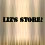 Liz's Store!