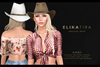 Amby ad