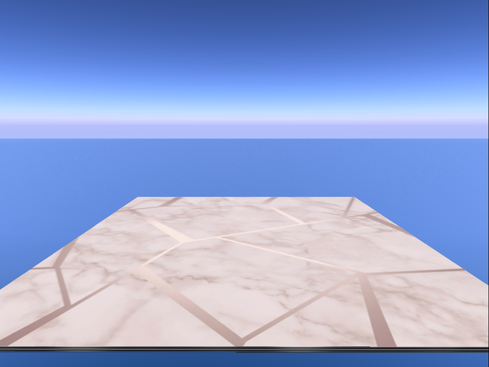 Floor Marble