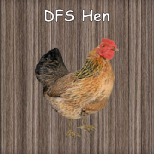 DFS Hen