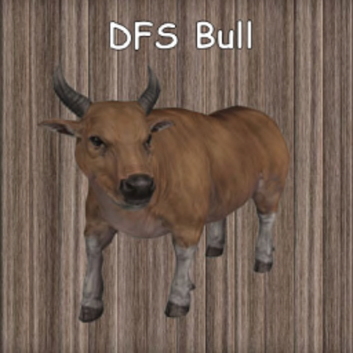 DFS Bull
