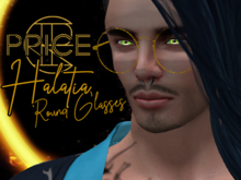 Price - Halatia - Fatpack
