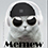 MeMew
