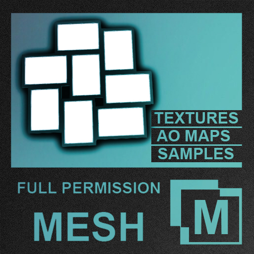 8 IMAGE PHOTO FRAME v1.1