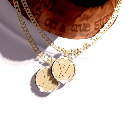 StonedXHearts - Slight pack