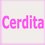 Cerdita RLV furniture, cages and toys