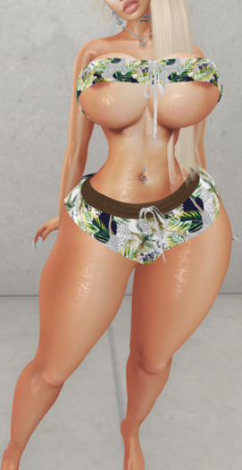 kupra fit Br