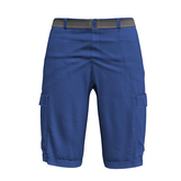 ALANTORI | Summer Shorts Blue for Legacy, Jake & Gianni