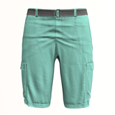 ALANTORI | Summer Shorts Aqua for Legacy, Jake & Gianni