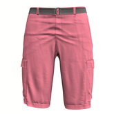 ALANTORI | Summer Shorts Pink for Legacy, Jake & Gianni