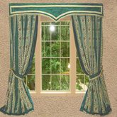 Curtain Colette