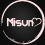 Misun Store