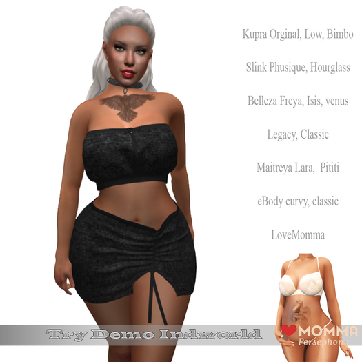 !!! Revna !! Karla Black