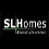 SLHomes