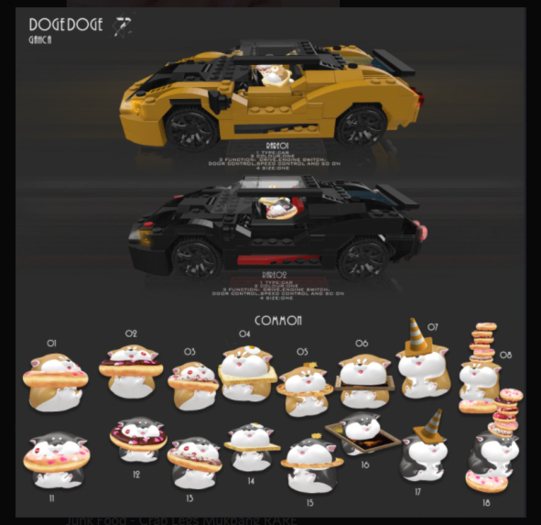 JEYS-DOGEDOGE-RARE02