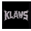 Klaws