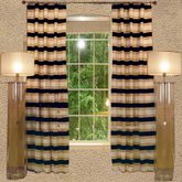 Curtain Boreale