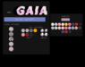 Hud2