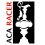 ACA RACER