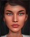 Hope%20skin%20small%20%281%29