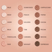 Skin%20tones