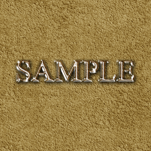 Zoy Texture [ Designers Carpet 01 ] Seamless - Camel