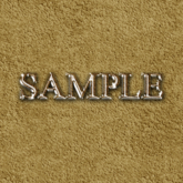 Zoy Texture [ Designers Carpet 01 ] Seamless - Camel