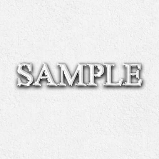 Zoy Texture [ Designers Carpet 01 ] Seamless - Clear White