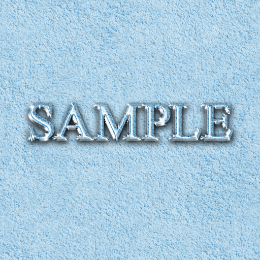 Zoy Texture [ Designers Carpet 01 ] Seamless - Sky