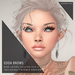 Edda%20brows%20vendor