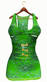 MCC - WOMAN - India Beads Dress single - 3