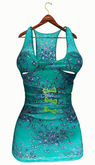 MCC - WOMAN - India Beads Dress single - 4