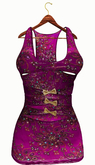 MCC - WOMAN - India Beads Dress single - 7