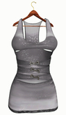 MCC - WOMAN - India Beads Dress single - 9