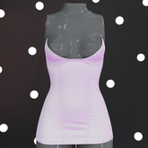 Palette - Jamelia [Pastel Purple]