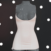 Palette - Jamelia [Nude]