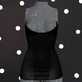 Palette - Jamelia [Black]