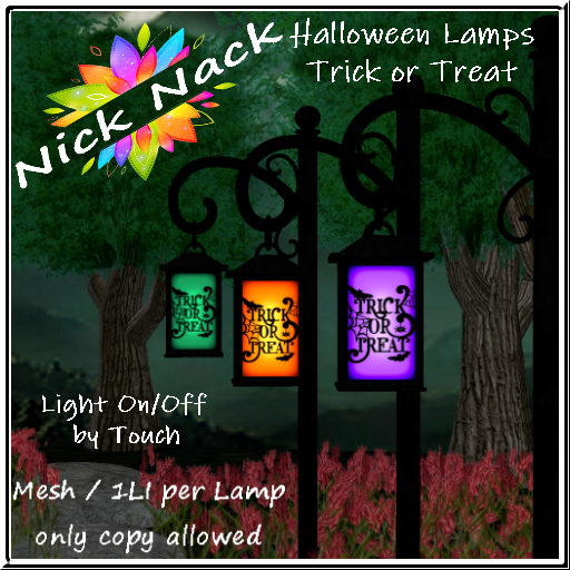 Halloween-Lamp-TrickorTreat-Set