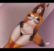 Vixen%20hybrids%20flickr%20copy