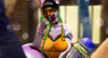 Vixen%20hybrids%20synful%20ghost